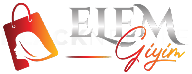 ELEM GİYİM ELEM GİYİM